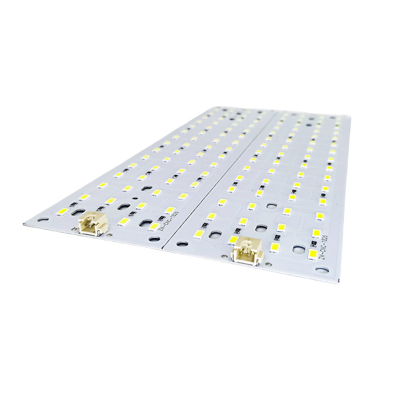 Arcade Vending & Laundry Revenue - Münzbetriebene Spiele 12V Highlight LED-Lichtplatte mit