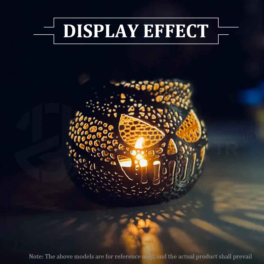 Für Bambu Lab DIY Kreative Mod – Pinball Machine Bewertung und Preis