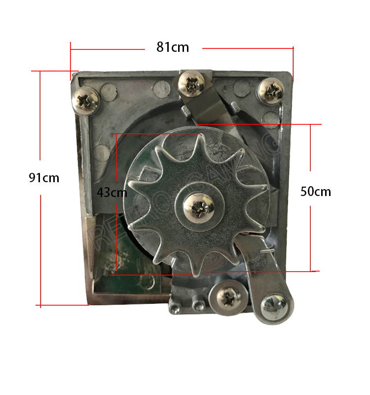Mechanischer Münzprüfer-Wahlme – Coin Pusher Machine Bewertung und Preis