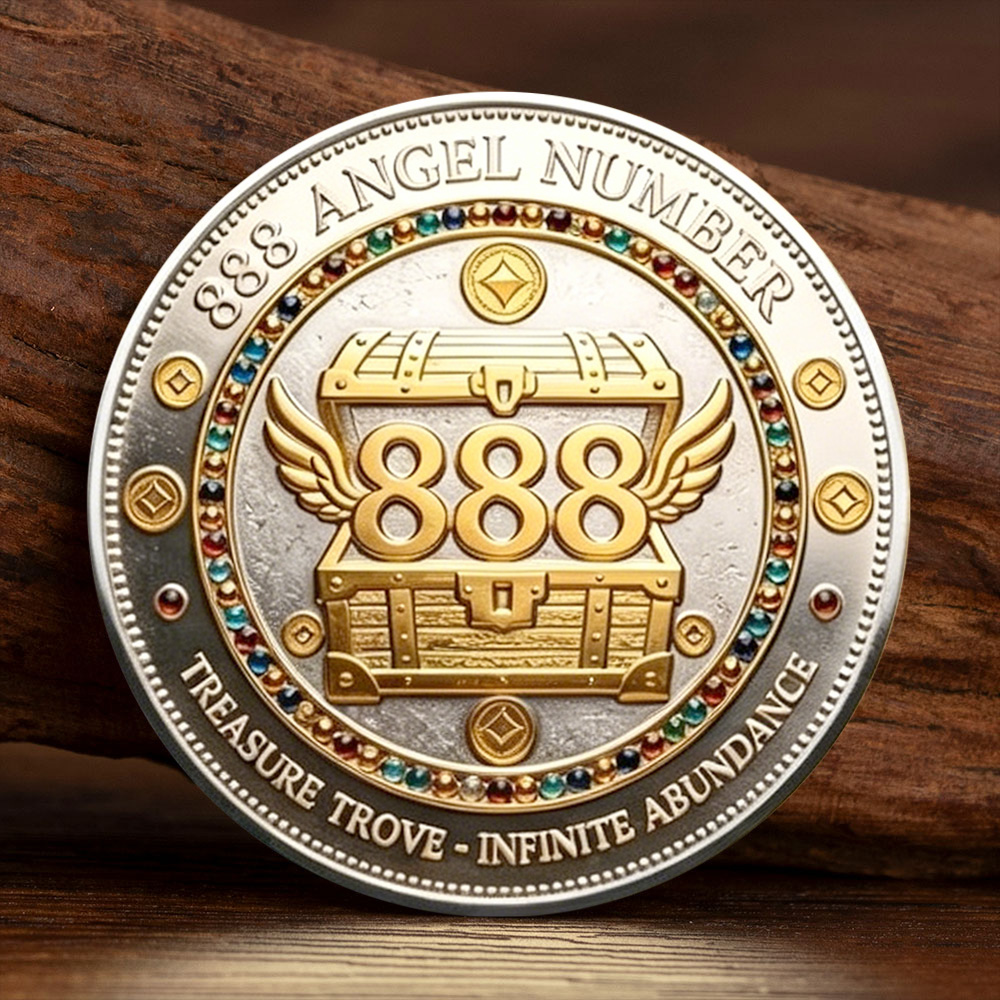 2D Gold- und Silberplattierte  – Token Coin Mechanism Bewertung und Preis