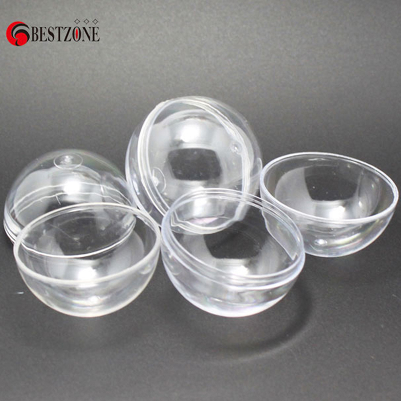 100 Stück/Lot Durchmesser 40MM – Vending Game Bewertung und Preis