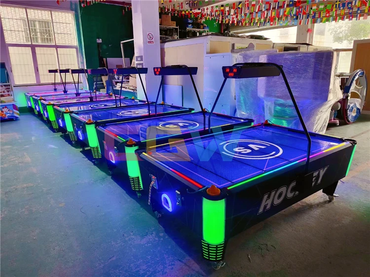 GROSSES PROFITPROSPEKT: Münzbe – Arcade Machine Profit Bewertung und Preis