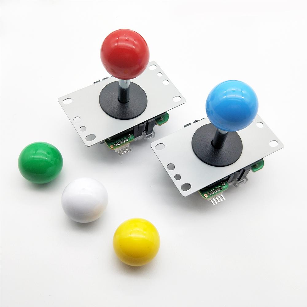 Arcade DIY KIT Amerikanischer  – Arcade Ticket Machine Bewertung und Preis