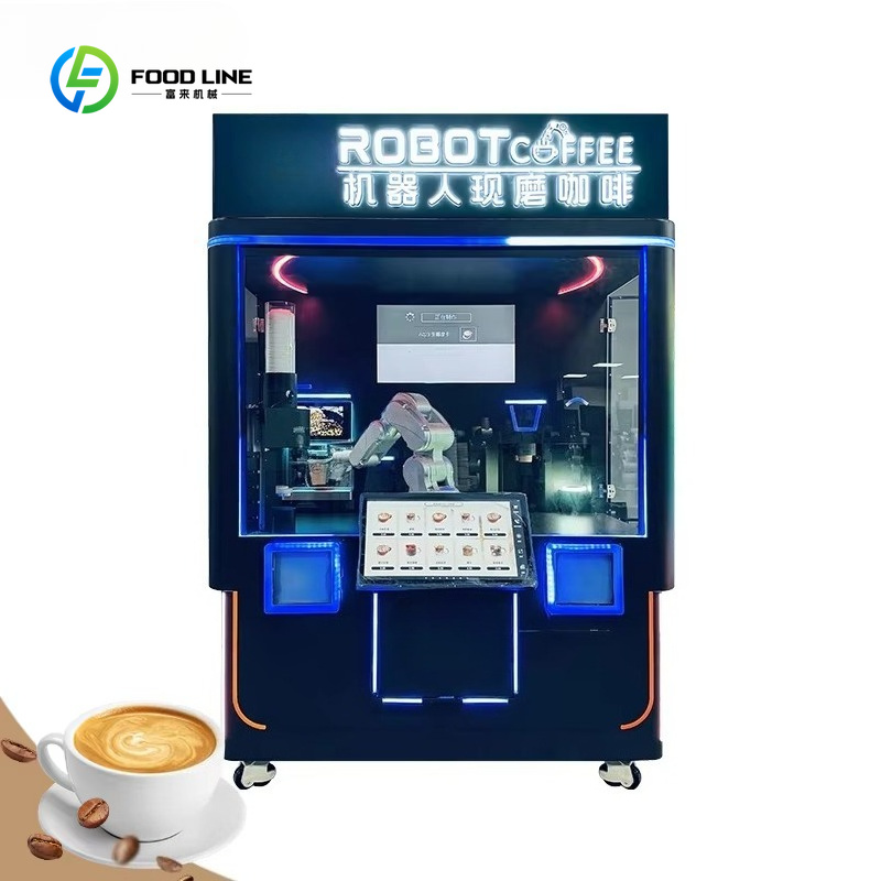 Maßgeschneiderte KI-Roboter-Ka – Arcade Ticket Machine Bewertung und Preis