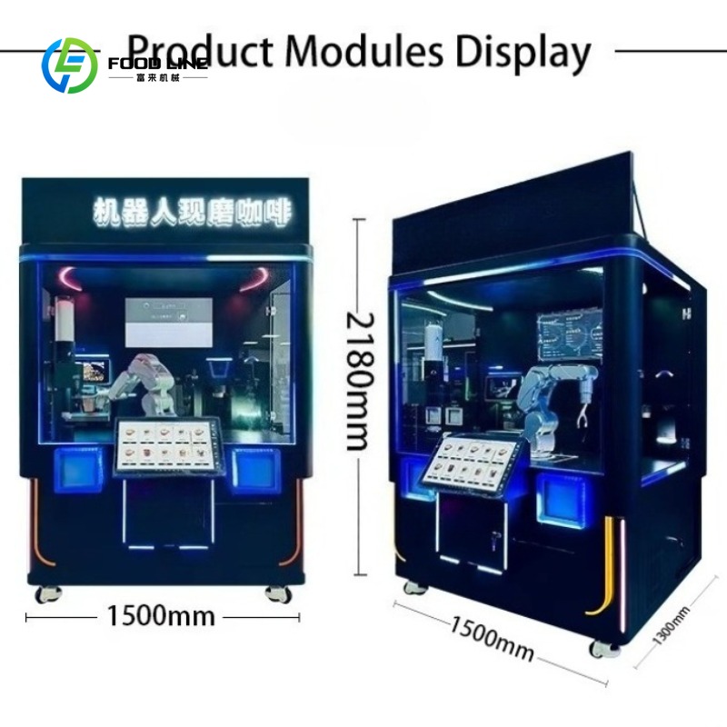 Maßgeschneiderte KI-Roboter-Ka – Arcade Ticket Machine Bewertung und Preis