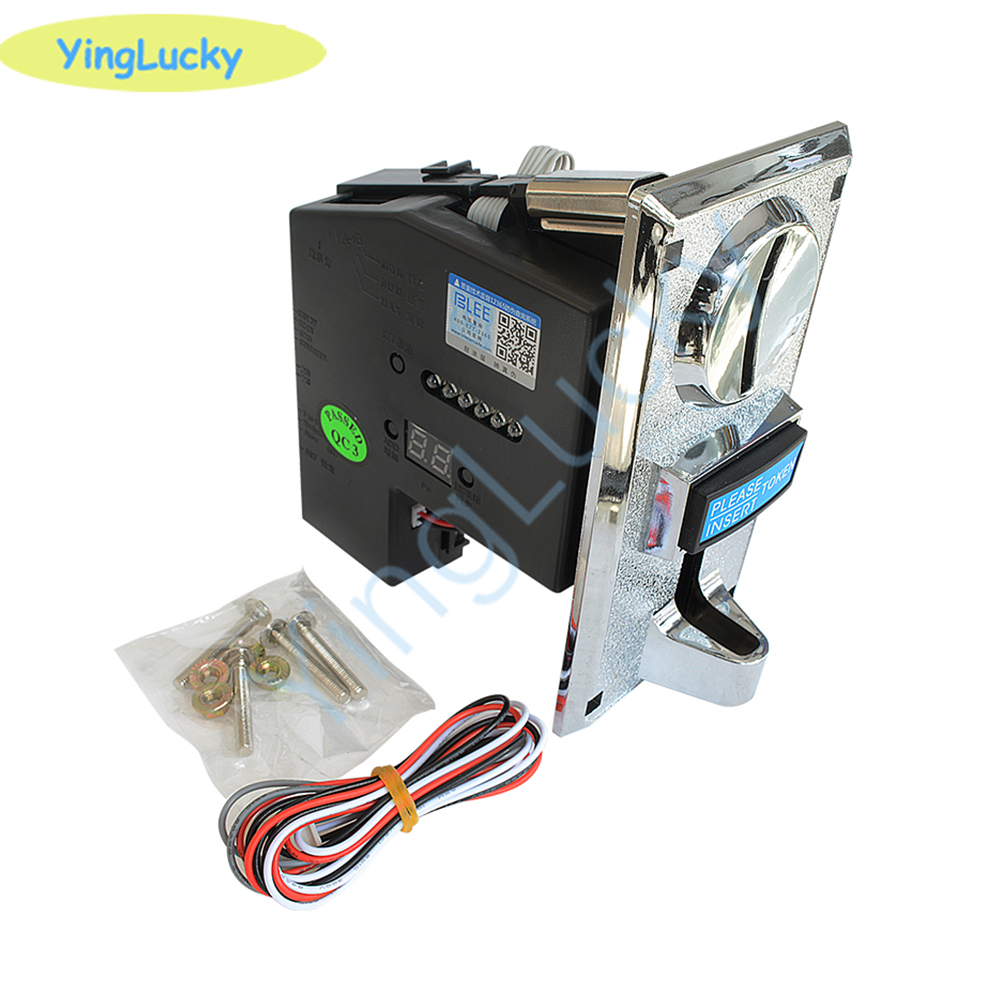 Kostenloser Versand 616 Multi- – Arcade Games And Vending Bewertung und Preis