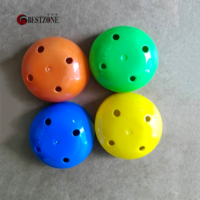 50 Stück 1,9*2 Zoll 48x52mm Üb – Vending Game Bewertung und Preis