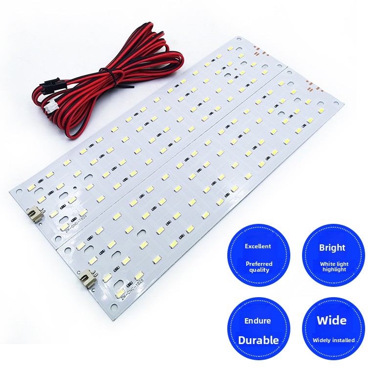 Münzbetriebene Spiele 12V High – Arcade Vending & Laundry Revenue Bewertung und Preis